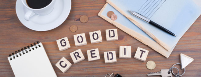 net worth vs fico score what is more important how to track