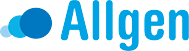 allgen-logo.png