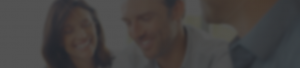 ivm-download-pdf-bg