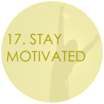 DAY 17