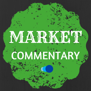 Allgen Financial Advisors, Orlando Market Commentary Q4 2016