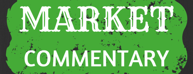 Allgen Financial Advisors, Orlando Market Commentary Q4 2016