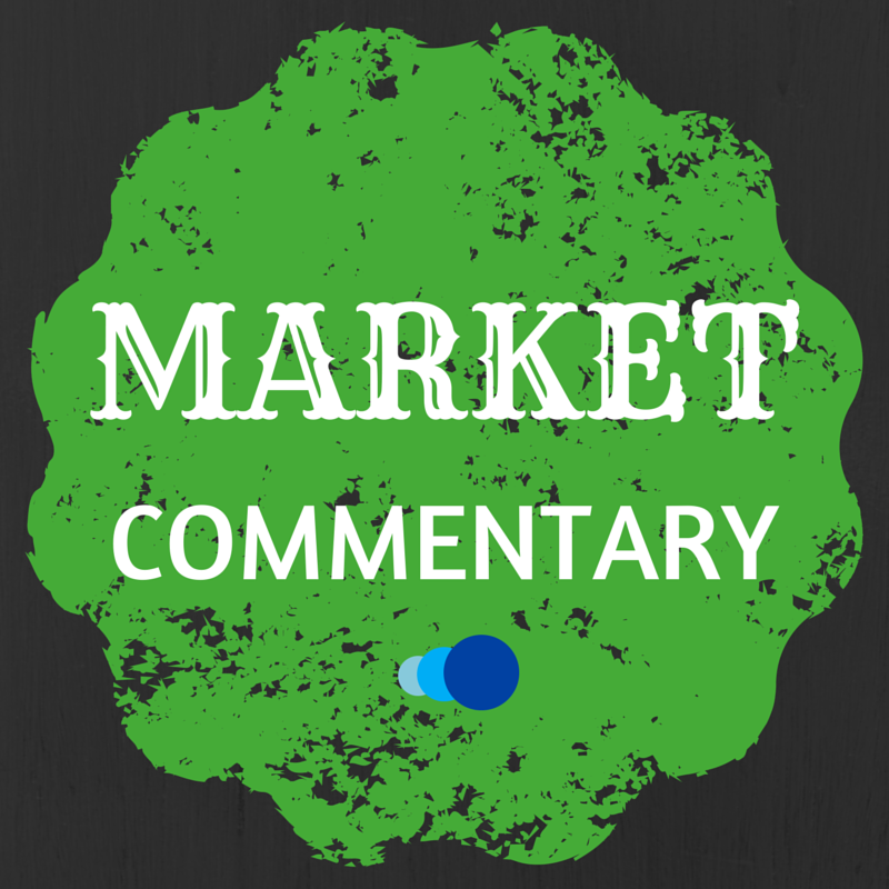 Allgen Financial Advisors, Orlando Market Commentary Q4 2016