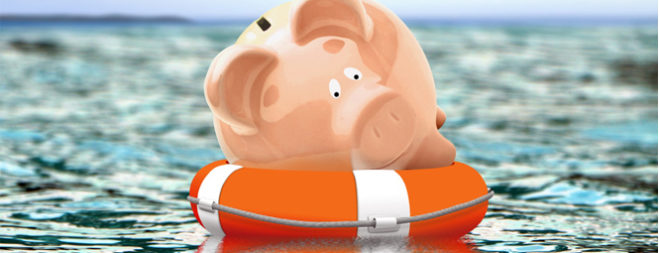 Emergency Fund