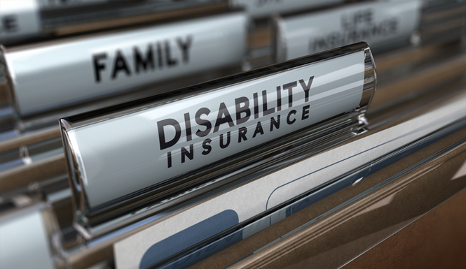 Should I Get Disability Insurance?
