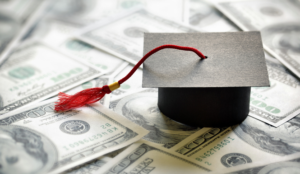 Kids College Fund Tips