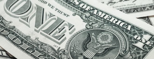 Annuity-investing-retirement-planning-financial