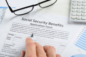 applying-social-security