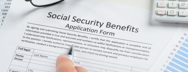 applying-social-security
