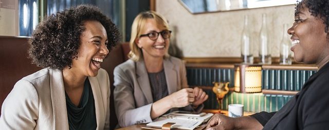 financial advisors