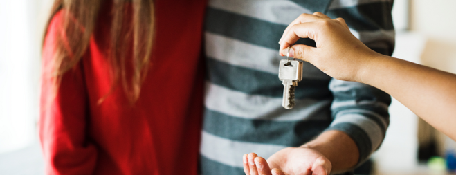 Eliminate Your Mortgage
