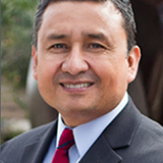 Edwin Salazar