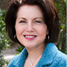 Judy Hulsey