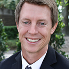 Jason Martin, CFP®, CMT