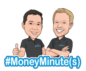 AllGen-Money-Minute