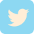 twitter-50