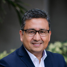 Edwin Salazar