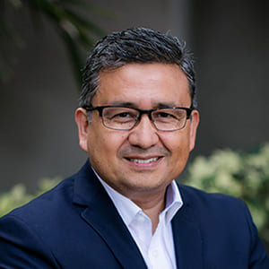 Edwin Salazar