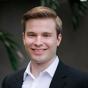 Ryan Staton