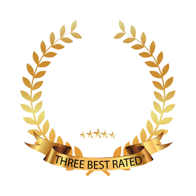 Best Financial services in Orlando
