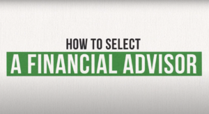 Practical Personal Finance