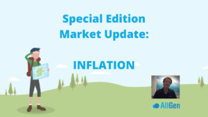 Inflation: What You Need To Know