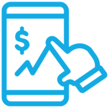 Compare-Investing-Strategies