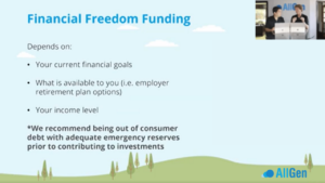 Financial-Freedom-Funding