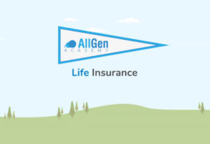 Life Insurance That's Right for You