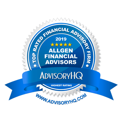 Allgen Financial