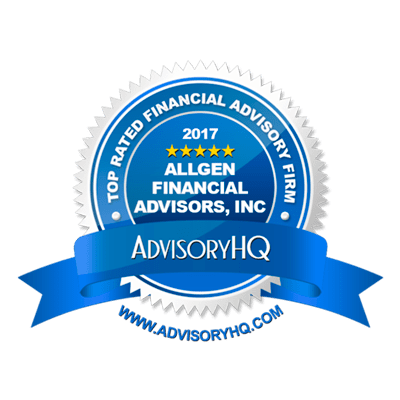 Allgen Financial