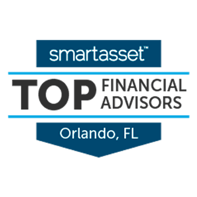 Allgen Financial