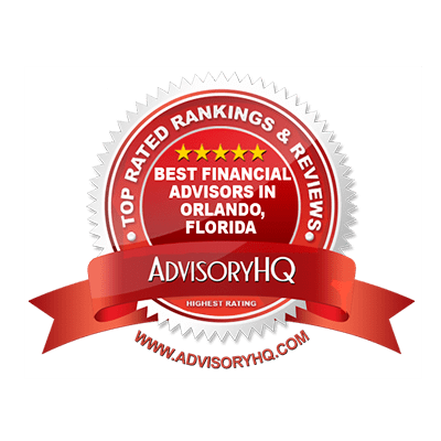 Allgen Financial
