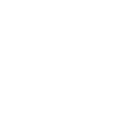 Expertise