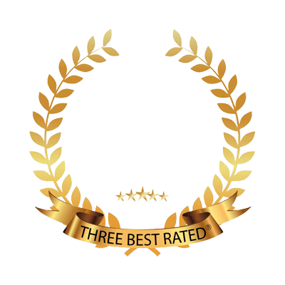 Best Financial services in Orlando
