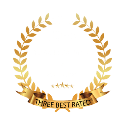 Financial Services in Orlando
