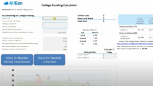 college-funding-calculator