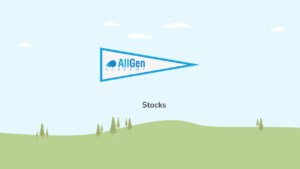 AllGen Academy Fundamentals of Investing: Stocks