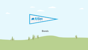 AllGen Academy Bonds