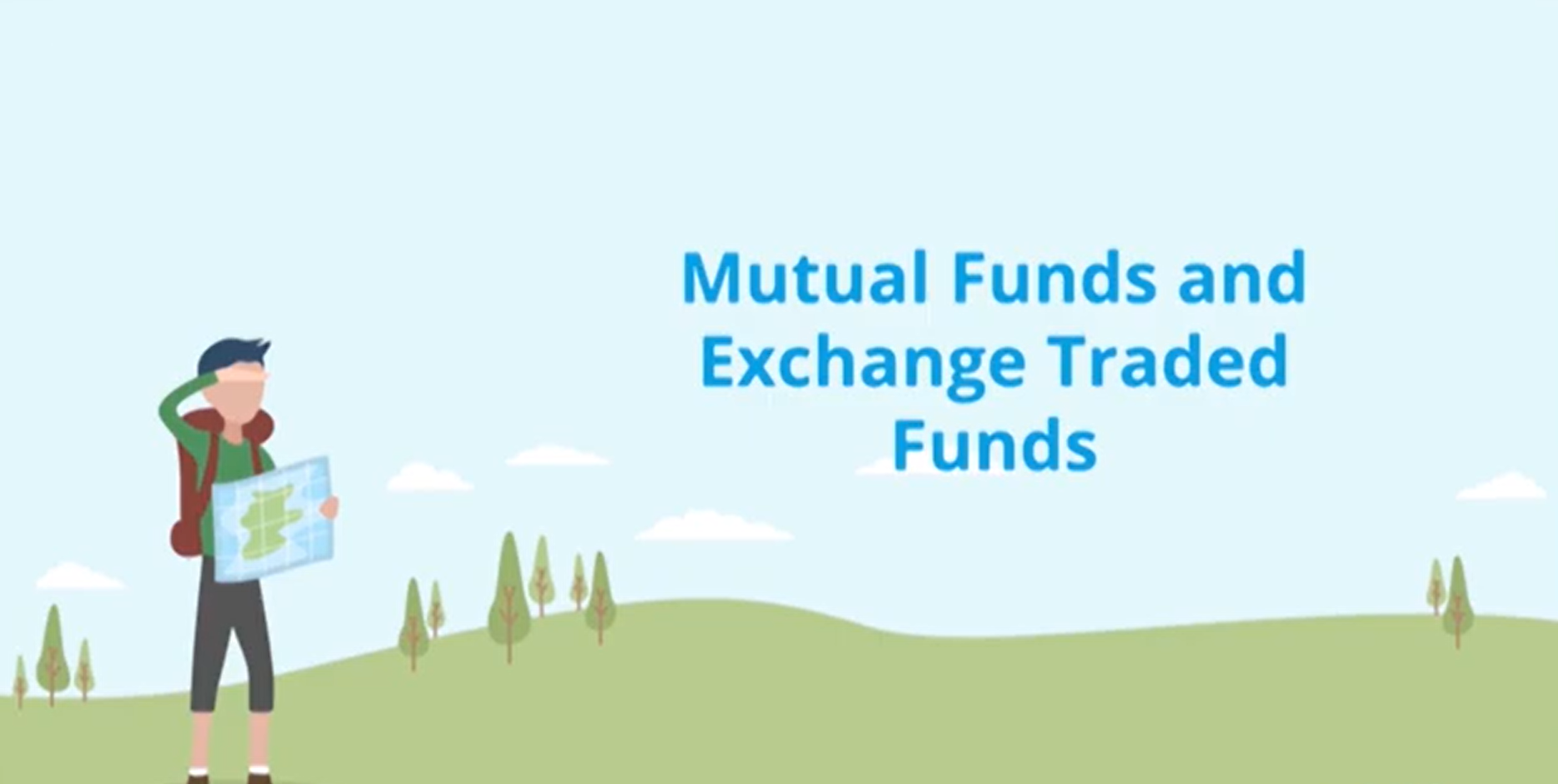 Fundamentals of Investing: Mutual Funds & ETFs - AllGen Financial Advisors,  Inc.