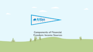 Income Sources in Retirement Planning