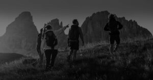 allgen investment management page cover photo
